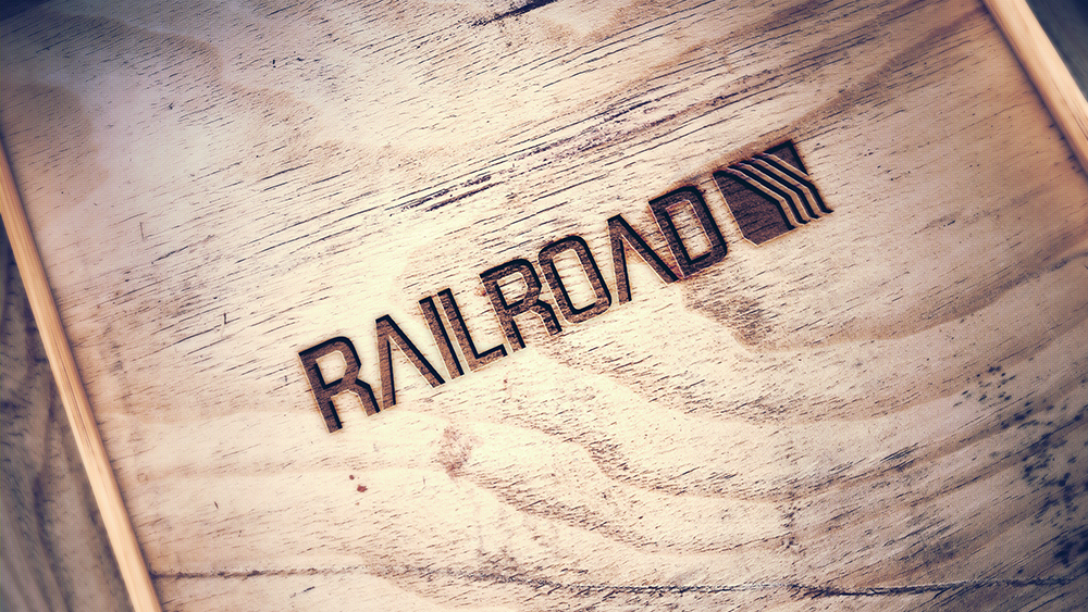 railroad4