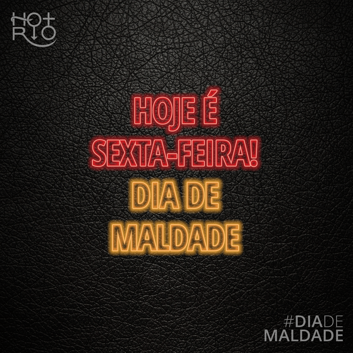 post_maldade04_gif