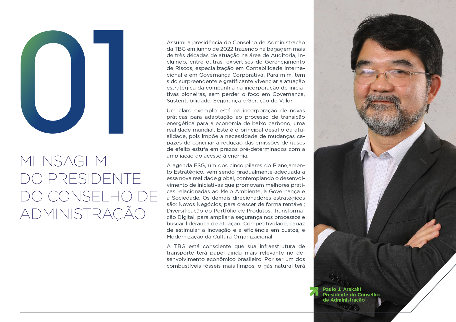 AGERT - RELATÓRIO SOCIAL 2020-2019 - paginado - Folioscópio Páginas 51-80